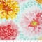 Upstate Fabrics Gardenia Bloom Outdoor Home D&#xE9;cor Fabric